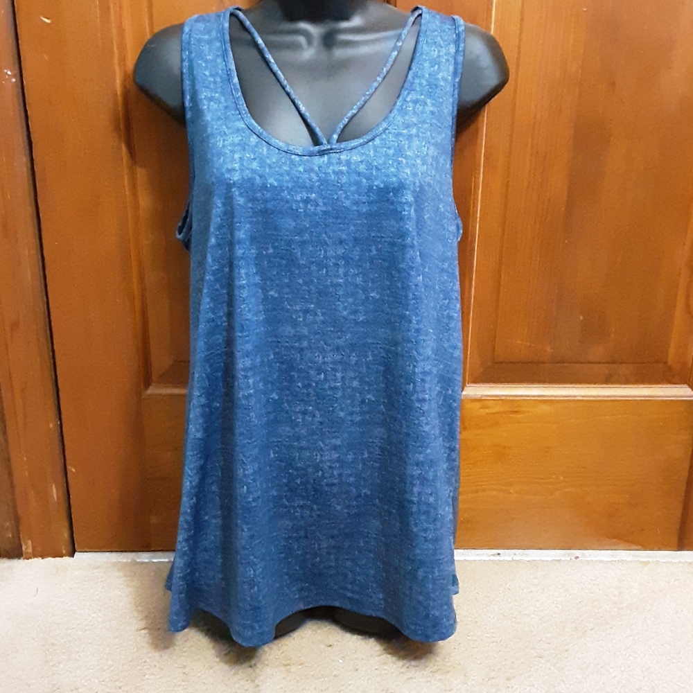 Women's beautiful blouse Sale today only